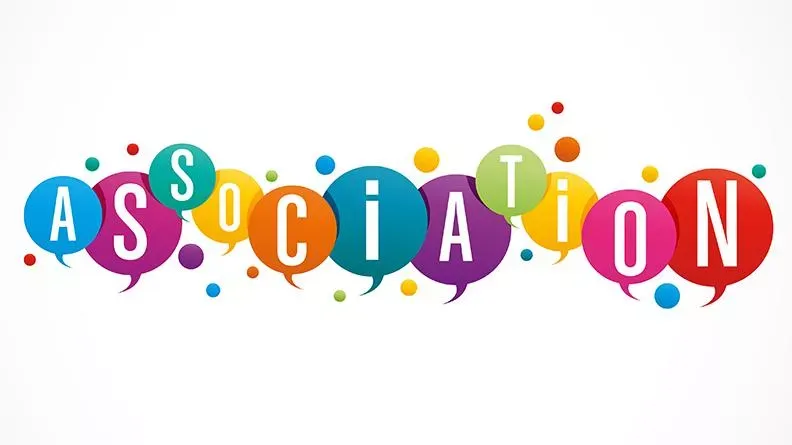 Créer une association : guide complet et étapes