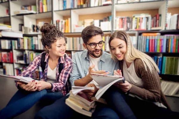 Organiser son temps scolaire
